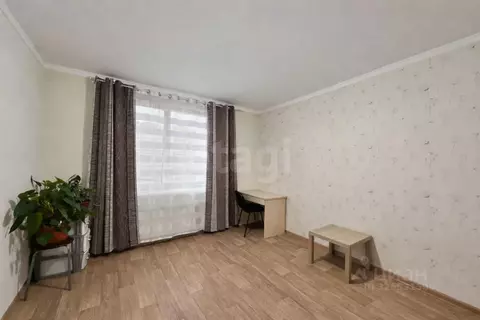 2-к кв. Санкт-Петербург Союзный просп., 10 (60.8 м)