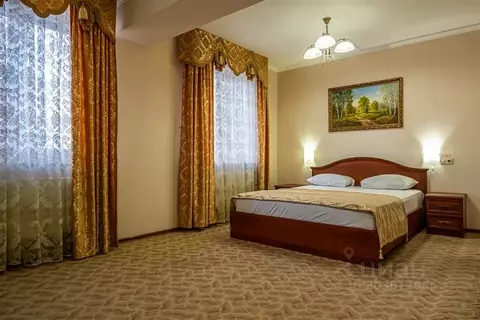 Комната Ставропольский край, Ставрополь ул. Войтика, 14