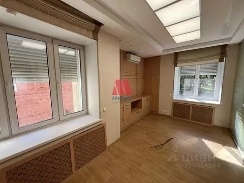 Офис в Ярославская область, Ярославль ул. Собинова, 31/6 (50 м)