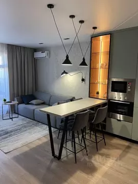 2-к кв. Красноярский край, Красноярск Сад № 1 Сельхозинститута СНТ, 47 ...