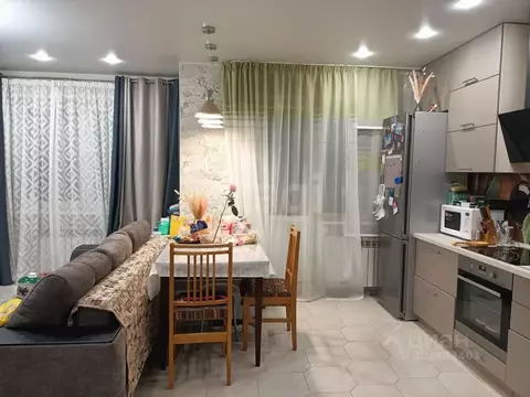 Студия Архангельская область, Архангельск Соломбала исторический ...