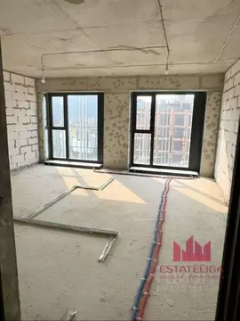 1-к кв. Москва Озерная ул., 1к2/4 (35.4 м)