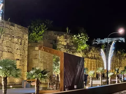 Дом в Дагестан, Дербент ул. Керима Мамедбекова, 32 (60 м)