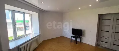 2-к кв. Башкортостан, Стерлитамак ул. Худайбердина, 226 (54.2 м)