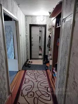 2-к кв. Хакасия, Пригорск рп 3 (53.3 м)