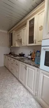 Дом в Волгоградская область, Волгоград Стрелецкий пер. (171 м)