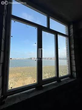 2-комнатная квартира: Махачкала, улица Эльзы Ибрагимовой, 21А (72.6 м)