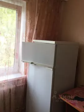1-к кв. Адыгея, Майкоп ул. Ленина, 62 (30.0 м)