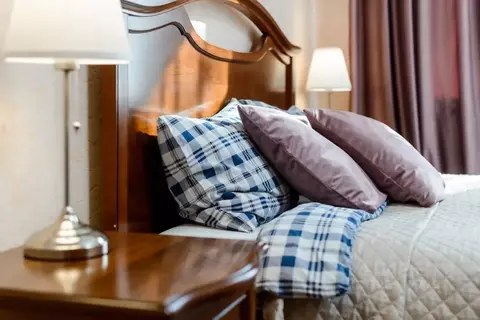 2-к кв. Москва Севастопольский просп., 10К4 (56.0 м)