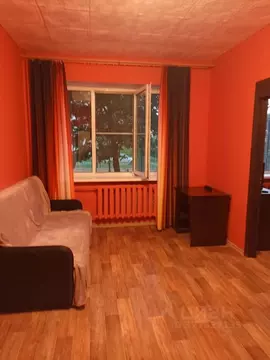 2-к кв. Москва пер. Маяковского, 3 (42.0 м)