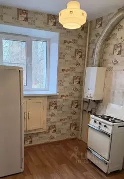 1-к кв. Волгоградская область, Волгоград пос. Ангарский, ул. ...