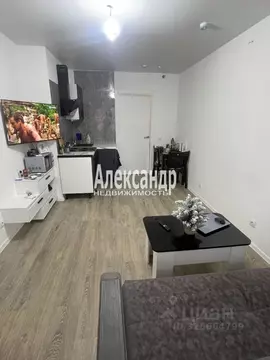 Студия Санкт-Петербург, Санкт-Петербург, Колпино дор. Балканская, 12к2 ...