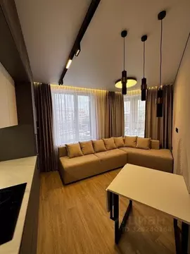 3-к кв. Санкт-Петербург Белоостровская ул., 28 (70.0 м)