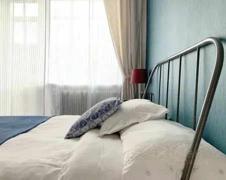 1-к кв. Свердловская область, Екатеринбург ул. Первомайская, 92 (35.0 ...