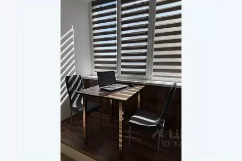 1-к кв. Ростовская область, Таганрог ул. Урицкого, 24 (55.0 м)