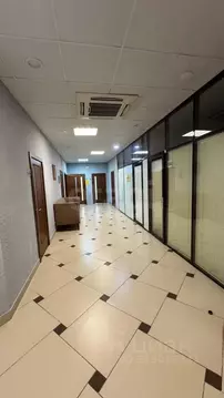 Офис в Башкортостан, Уфа Коммунистическая ул., 116 (17 м)