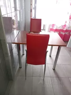 1-к кв. Санкт-Петербург пос. Парголово, ул. Валерия Гаврилина, 15 ...