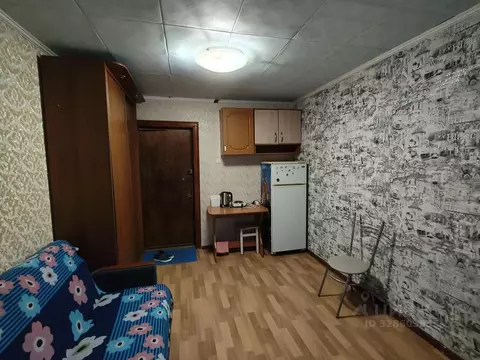 Комната Коми, Сыктывкар ул. Морозова, 128