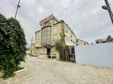 Комната Дагестан, Дербент ул. Х. Тагиева, 42 (10.0 м)