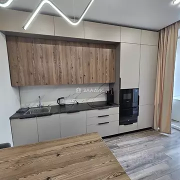 1-к кв. Белгородская область, Белгород ул. Костюкова, 36а (43.0 м)