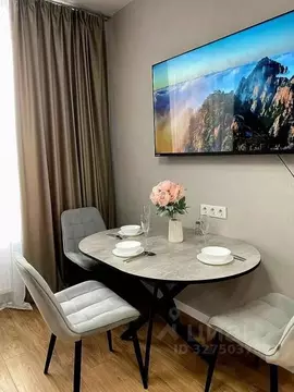 3-к кв. Москва № 2 кв-л, 5с6 (76.0 м)