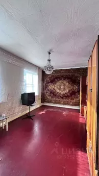 Дом в Адыгея, Майкопский район, пос. Тульский ул. Гагарина (58 м)