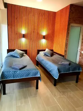 Комната Рязанская область, Касимов Советская ул., 170