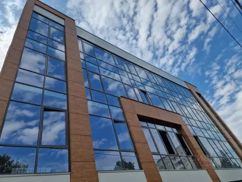 Помещение свободного назначения в Ивановская область, Иваново ул. ...