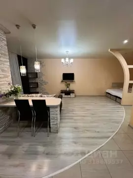 1-к кв. Волгоградская область, Волгоград ул. Ханпаши Нурадилова, 7 ...