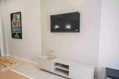 Комната Дагестан, Дербент пл. Свободы, 10/1