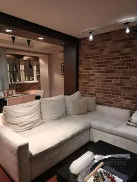 2-к кв. Москва ул. Зацепа, 22 (60.0 м)