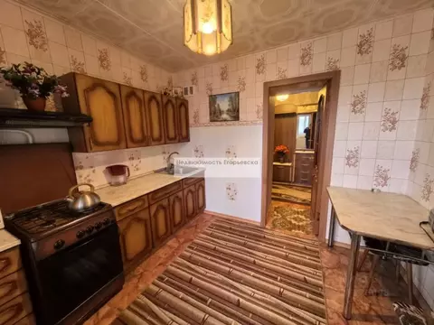 2-к кв. Московская область, Раменский муниципальный округ, с. ...