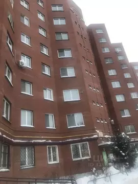 1-к кв. Башкортостан, Уфа Грозненская ул., 69/2 (34.2 м)