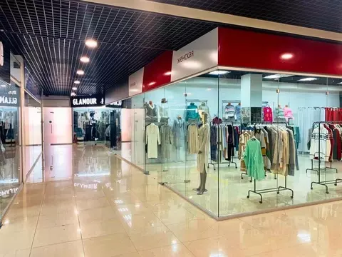 Помещение свободного назначения в Хабаровский край, Хабаровск ул. ...