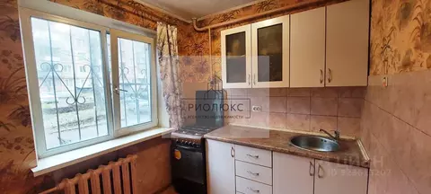 2-к кв. Челябинская область, Магнитогорск Советская ул., 145/2 (45.0 ...