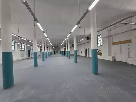 Помещение свободного назначения в Московская область, Озеры Коломна ...