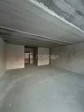 Студия Новосибирская область, Мошковский район, пос. Октябрьский ул. ...