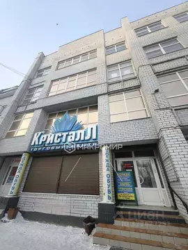 Помещение свободного назначения в Архангельская область, Архангельск ...