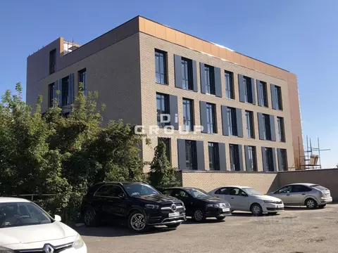 Помещение свободного назначения в Татарстан, Казань просп. Победы, 220 ...