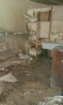 Помещение свободного назначения в Оренбургская область, Оренбург ул. ...