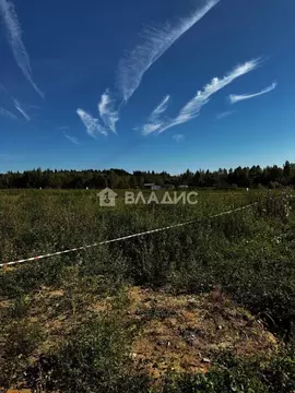 Участок в Москва Фаворит кп, 180 (6.78 сот.)