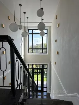 Комната Владимирская область, Муром ул. Чулошникова, 5 (10.0 м)