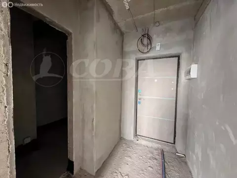 Квартира-студия: Сочи, улица Искры, 88к8 (24 м)