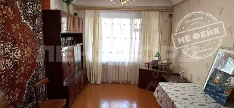 2-к кв. Ростовская область, Ростов-на-Дону просп. 40-летия Победы, ...