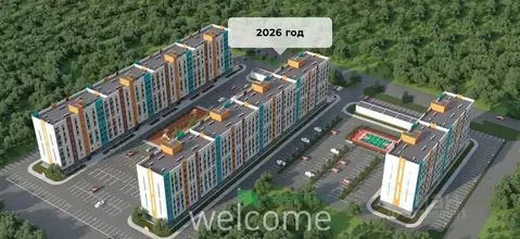 Студия Ставропольский край, Михайловск Шпаковский район, пер. ...