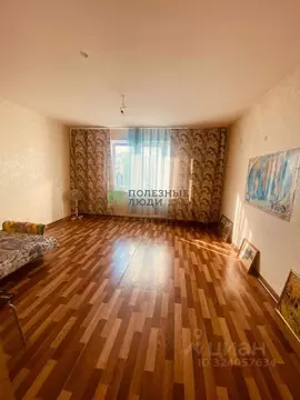 3-к кв. Красноярский край, Красноярск просп. 60 лет Образования СССР, ...