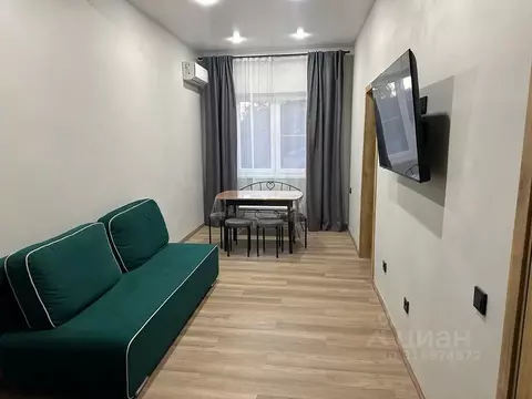 Дом в Краснодарский край, Сочи городской округ, Красная Поляна пгт ул. ...