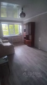 2-к кв. Ивановская область, Шуйский район, Семейкинское с/пос, д. ...