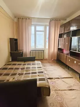 1-к кв. Санкт-Петербург Витебский просп., 47К3 (32.0 м)