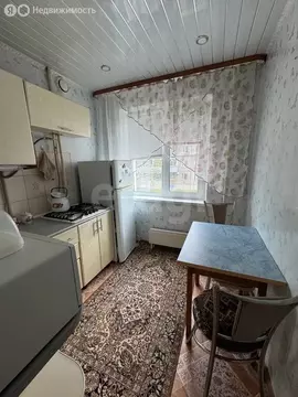 2-комнатная квартира: Выкса, Юбилейный микрорайон, 2 (44.8 м)